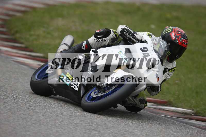 /Archiv-2024/04 30.03.2024 Speer Racing ADR/Gruppe rot/94